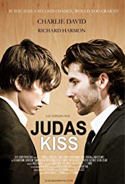 Judas Kiss Full Movie Download